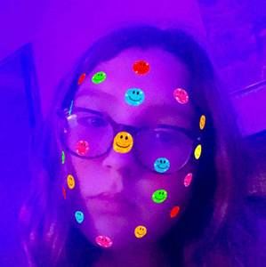 Meet your Posher, Leann